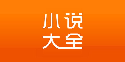 去菲律宾长滩岛注意事项(长滩岛全方面详解)